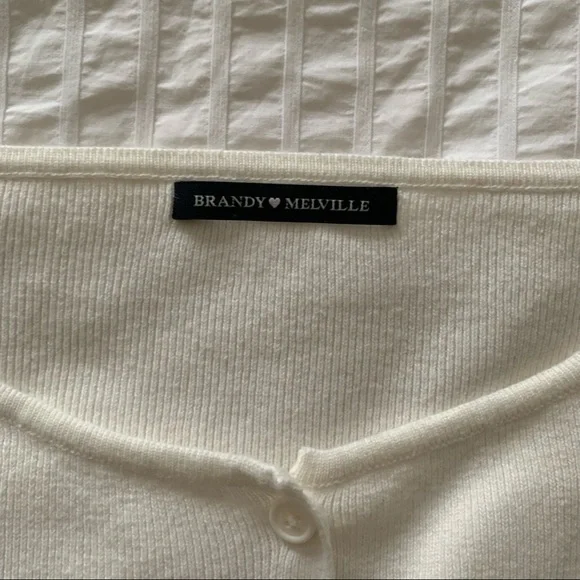 !! SOLD !! - Picture 2 of 4